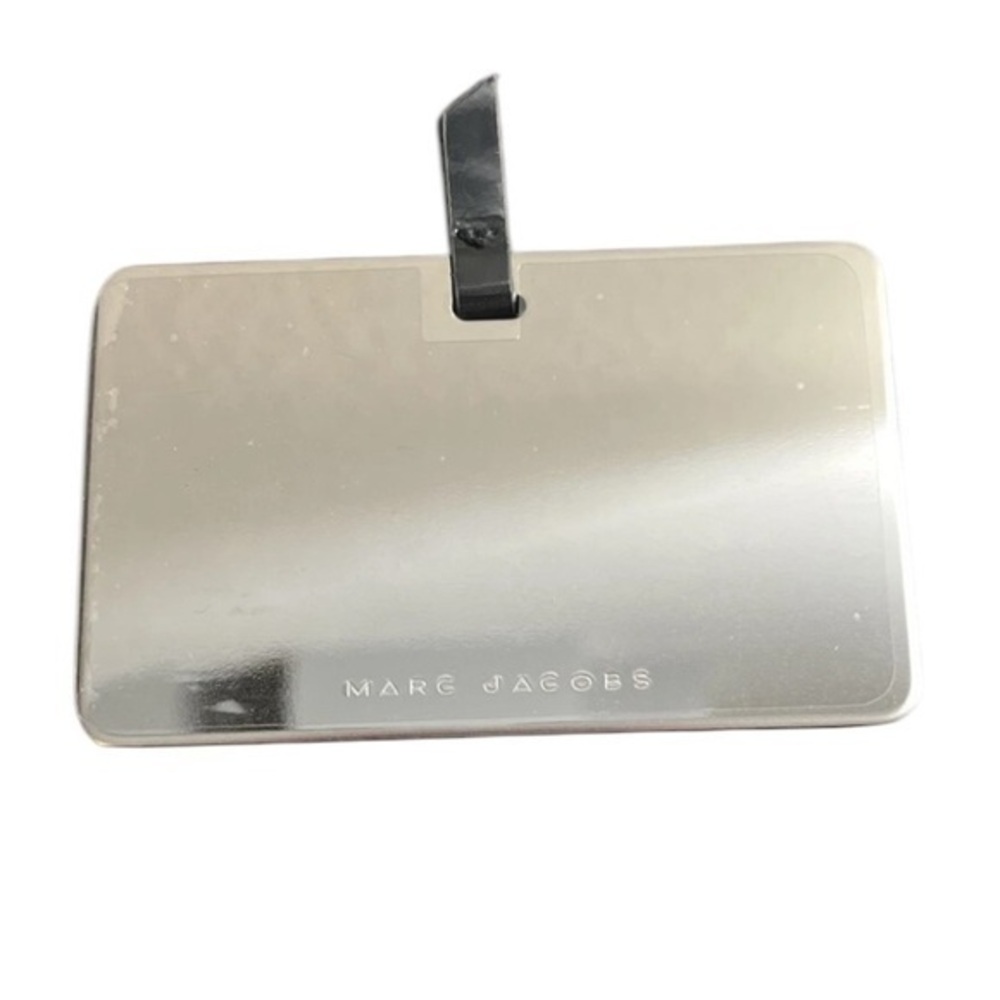Marc Jacobs Compact Makeup Mirror